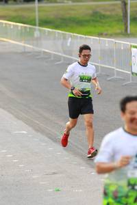 BIB: 367
                            <button type="button" onclick="openModal(3531654)" class="btn btn-primary btn-sm float-right btn-popup" data-toggle="modal" data-target=".modal-high-quality">
                        <i class="fas fa-shopping-cart"></i> Add to Cart
                    </button>
                                            <button type="button" onclick="isThisMe(3531654, true)" class="btn btn-success btn-sm float-right btn-popup btn-isme hidden" data-toggle="tooltip" data-placement="bottom" title="นี่คือรูปของคุณใช่ไหม คลิกที่นี่เพื่อเอาเข้าอัลบั้ม">
                        <i class="fas fa-plus"></i> Add to album
                    </button>
                    <button type="button" onclick="isThisMe(3531654, false)" class="btn btn-warning btn-sm float-right btn-popup btn-isnotme hidden">
                        <i class="fas fa-ban"></i> Remove from album
                    </button>